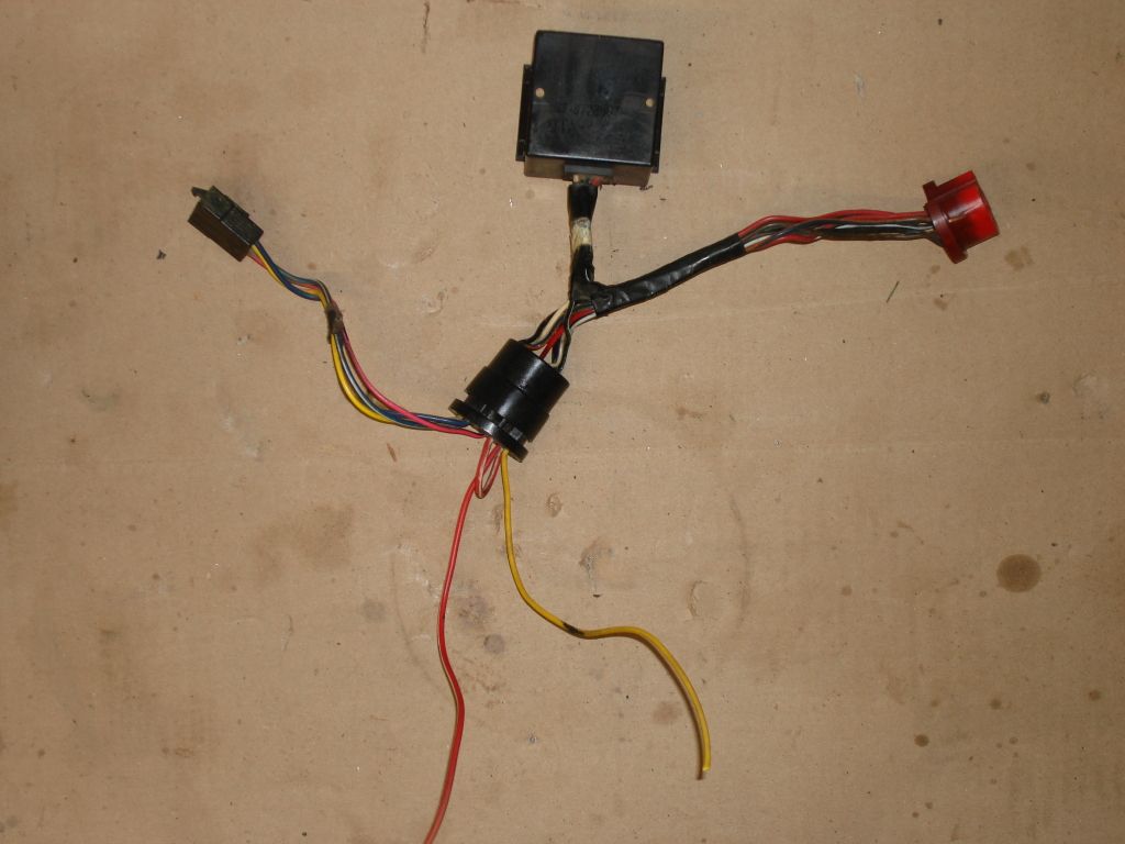 [DIAGRAM] Jeep Cj Wiper Switch Wiring Diagram